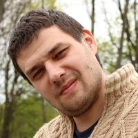 Отзыв от Владимир - Виза Destination Thailand